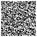 QR code with Tetco Stores Inc contacts