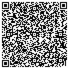 QR code with Gauntt & Kruppstadt contacts