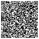 QR code with Make A Wish Foundation of Amer contacts