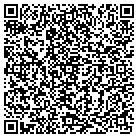 QR code with Creative Minds Pro Shop contacts