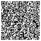 QR code with Owens Elementary School contacts