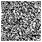 QR code with Luceros Carpet Installers contacts