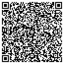 QR code with Control Concepts contacts