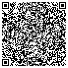 QR code with C K Financial Consulting contacts