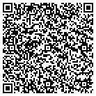QR code with Keep Brazos Beautiful contacts