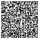 QR code with Data Entry & More contacts