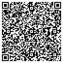 QR code with Rivers Ridge contacts