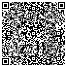 QR code with Alternator Starter Exchange contacts