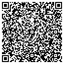 QR code with Lifecrest contacts