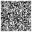 QR code with Merfish Teen Center contacts