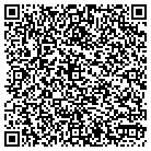 QR code with Aggressive Auto Detailing contacts