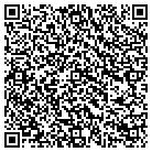 QR code with Gideon Levy Imports contacts