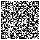 QR code with B & B Optical contacts