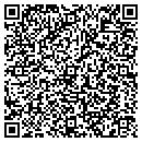 QR code with Gift Spot contacts