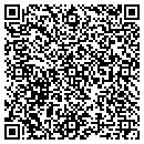 QR code with Midway Mini Storage contacts