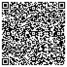 QR code with Special Nutrition Program contacts