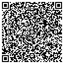 QR code with Barbara A Tyler contacts