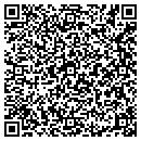 QR code with Mark Kasprowicz contacts