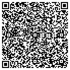 QR code with Sws Financial Services contacts