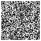 QR code with J Hering Irrigation Systems contacts
