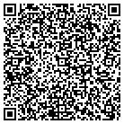 QR code with Neac Compressor Service USA contacts
