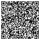 QR code with Roy C Bayer contacts