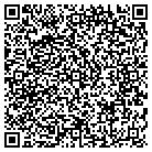 QR code with Tektonik Service Corp contacts