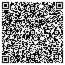 QR code with CTL Sales Inc contacts