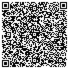 QR code with Associated Consulting Engnrs contacts
