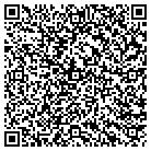 QR code with Carter Roland Insurance Agency contacts