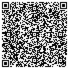 QR code with Valley Health System Serv contacts