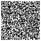 QR code with Kensington Group Inc contacts