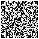 QR code with Tidal Waves contacts
