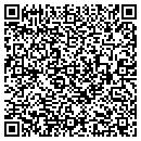 QR code with Intellinet contacts