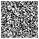 QR code with Baldwin Studios Music contacts