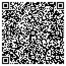 QR code with Advance Dent Repair contacts