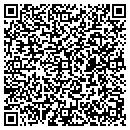 QR code with Globe Auto Sales contacts