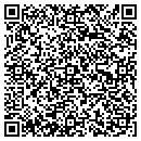 QR code with Portland Library contacts