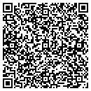 QR code with Cox Communications contacts