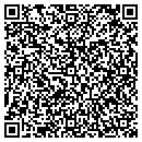 QR code with Friend's Washateria contacts