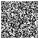 QR code with Ferrellgas L P contacts