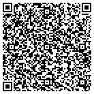 QR code with Singh Nirmal and Buljit contacts
