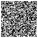 QR code with Luling Repair contacts