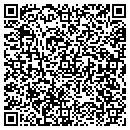 QR code with US Customs Service contacts