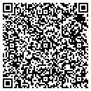 QR code with D & D Builders contacts