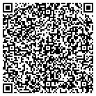 QR code with Epiphany Services Inc contacts