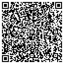 QR code with Advanced Interiors contacts
