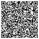 QR code with Wam Distributing contacts
