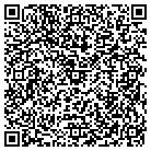 QR code with Black Pearl Pool & Spa Mntnc contacts