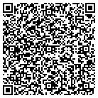 QR code with Drees Custom Homes LP contacts
